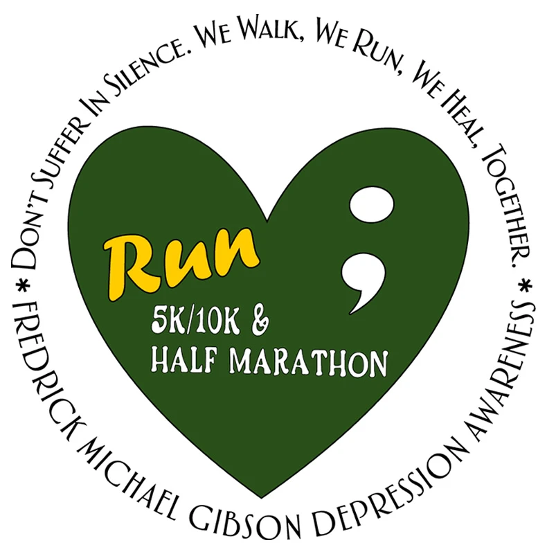 Free Clinic of Simi Valley Annual Fredrick Michael Gibson Walk / Run