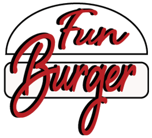 Fun Burger Coupon