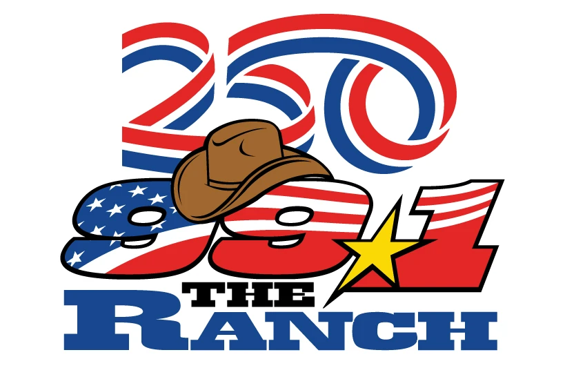 99.1 The Ranch