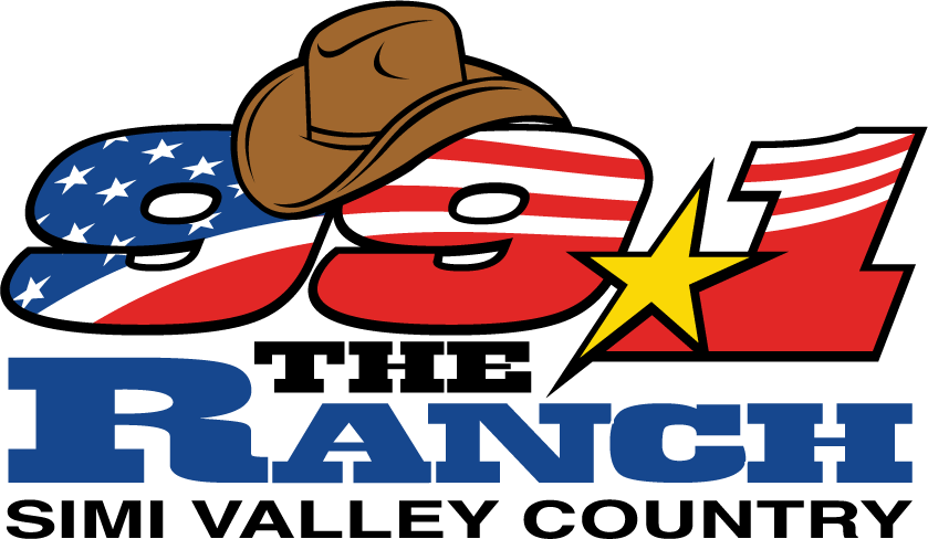 99.1 The Ranch