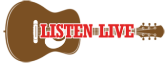 Listen Live