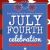 Simi Valley Days July Fourth Celebration